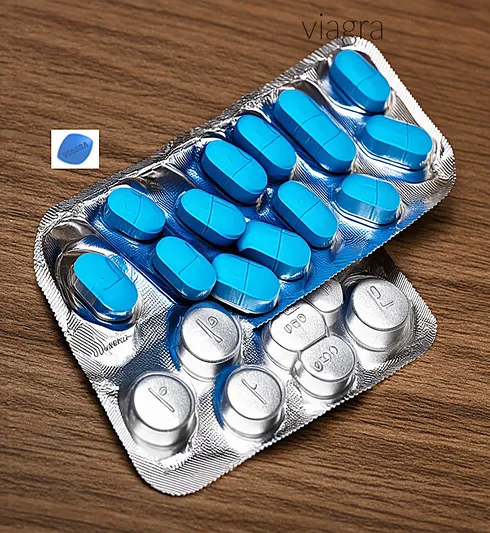 Vente viagra générique